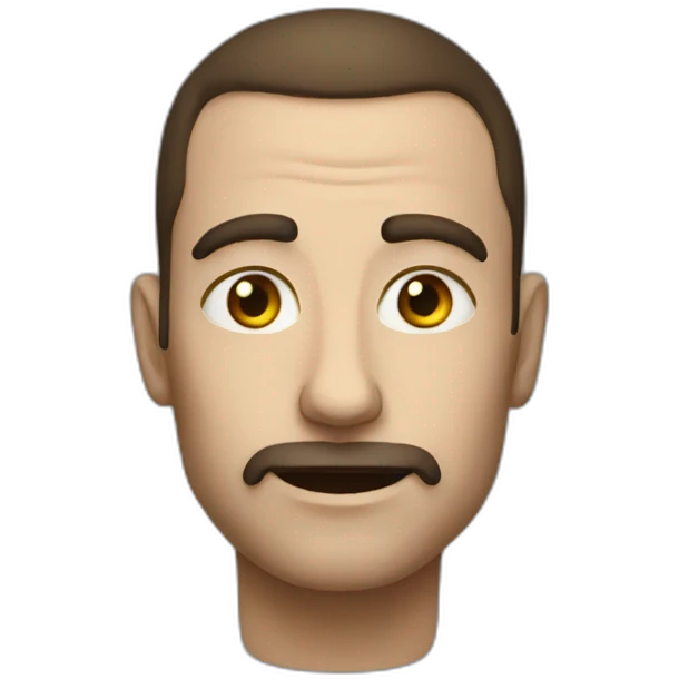 null emoji