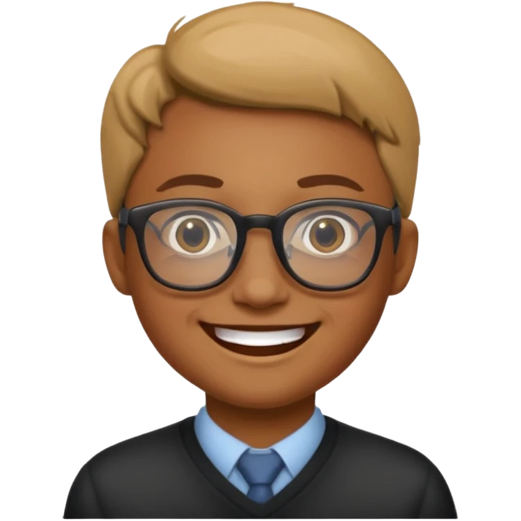 aq23swde4frtgyuhijmok,pl.-hjnuhgvr68t8cxe5 yuvgq3< mc emoji