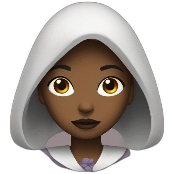 coven emoji