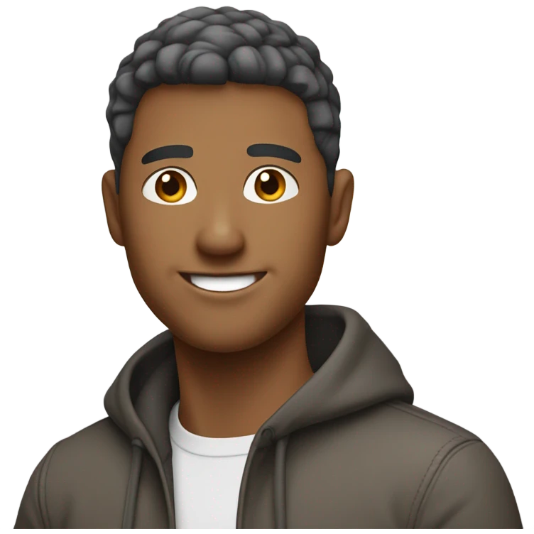 mrbeast emoji
