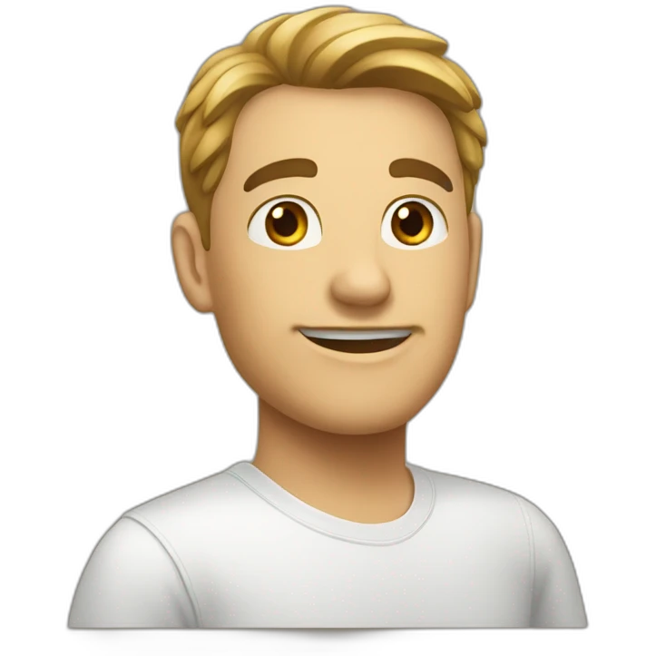 has word: ĐỈNH emoji