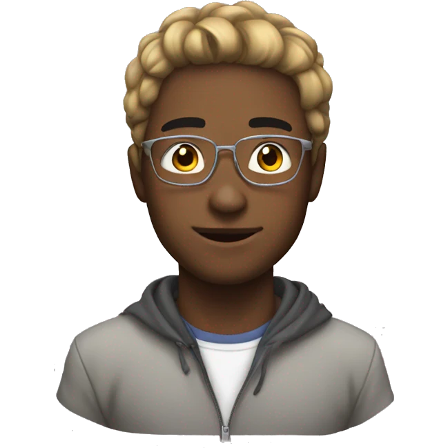 otaku emoji