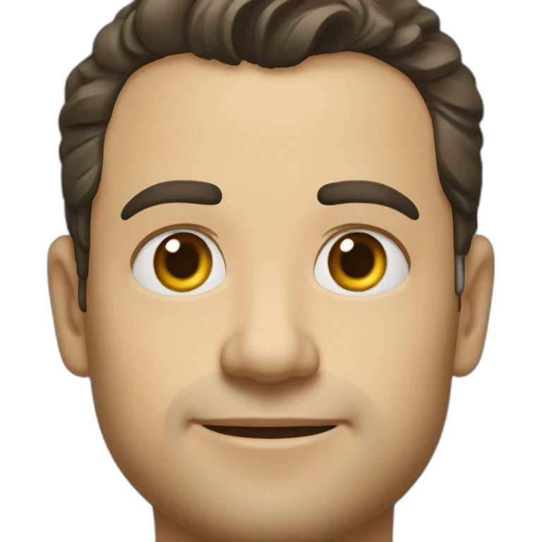 alexander de croo belgium emoji
