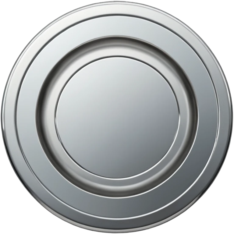 kitchen item emoji