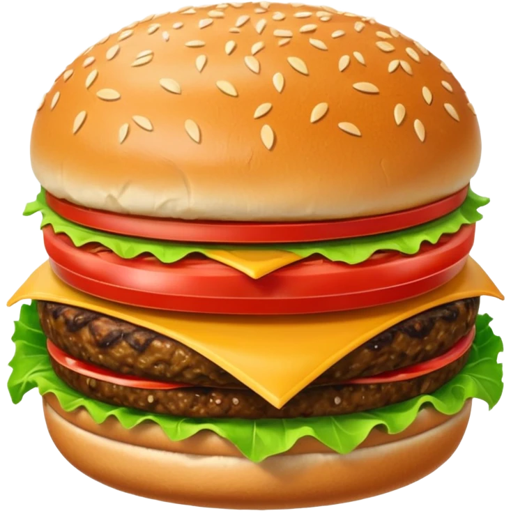 fastfood emoji