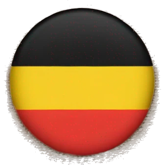 Aboriginal flag emoji