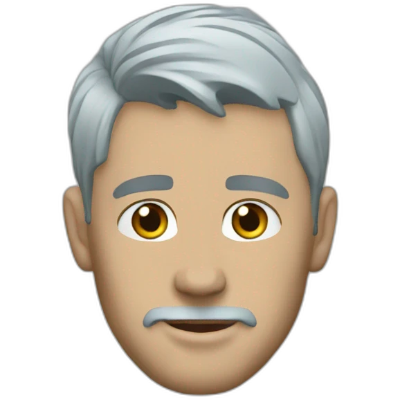 man city emoji