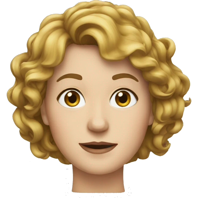 Carine Planchon emoji