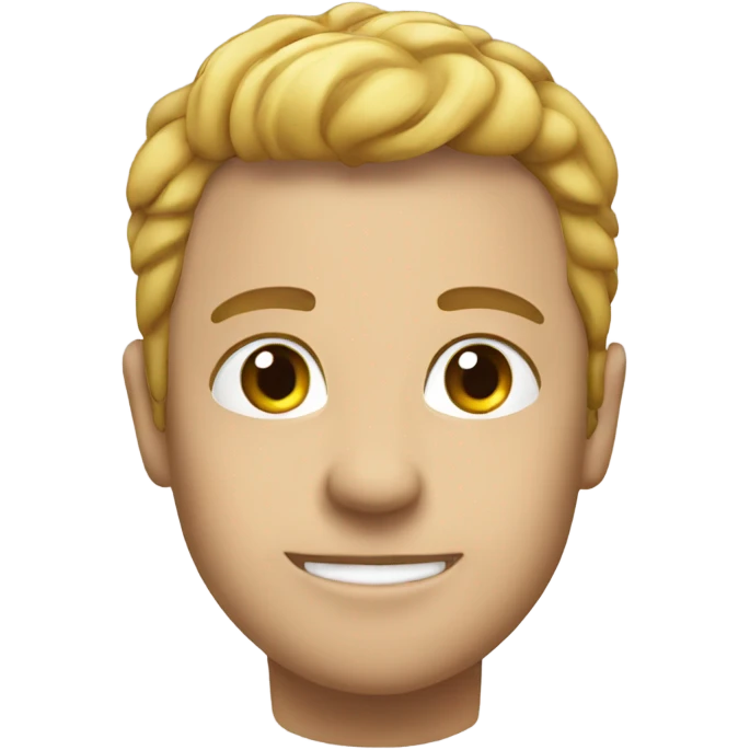 Ishowspeed emoji