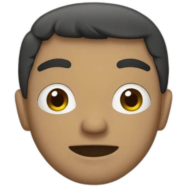 mexico emoji