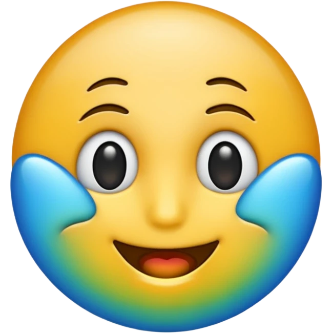 Verified emoji emoji