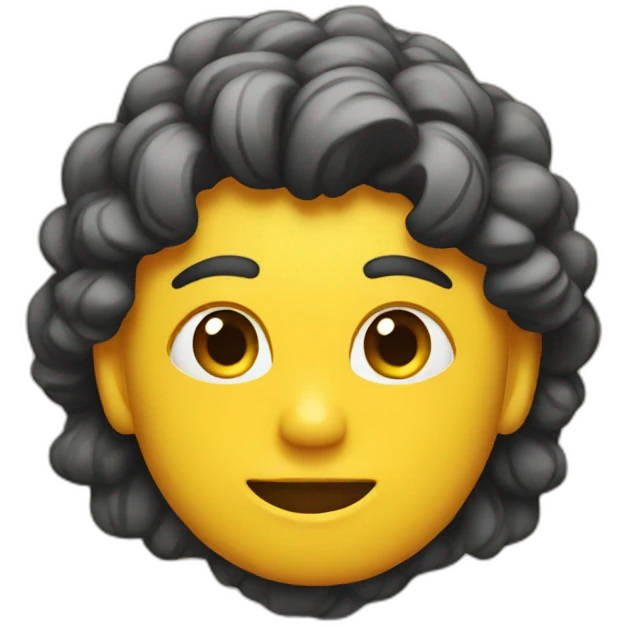 magnet emoji