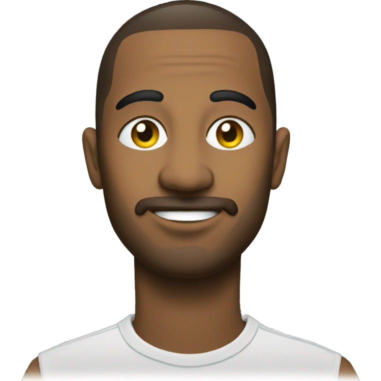 outer banks emoji