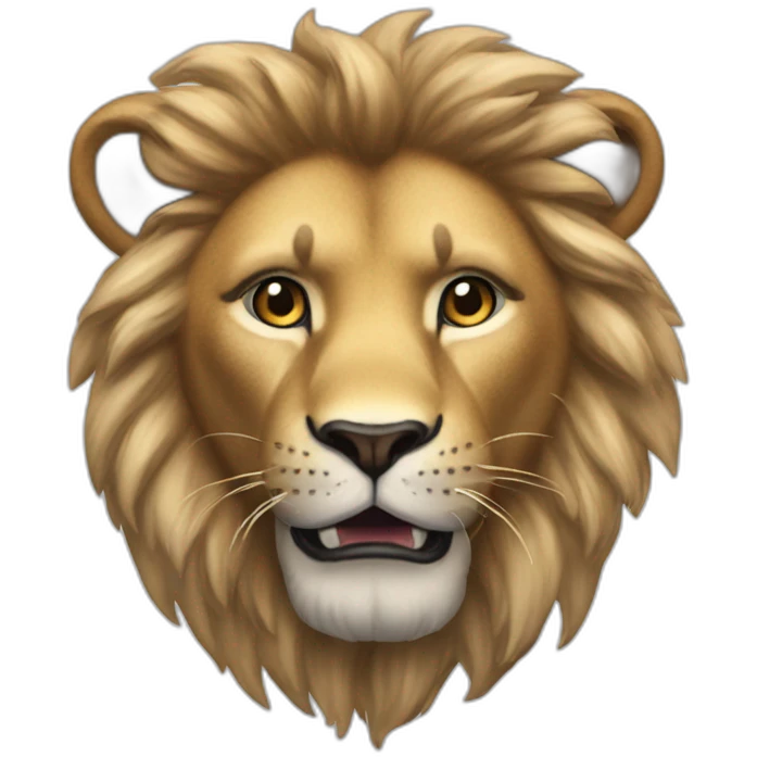 Lionnel pepsi  emoji