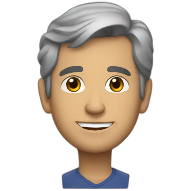 jorge lanata emoji