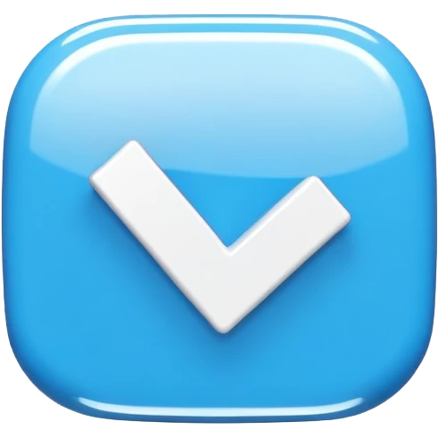 roblox verified checkmark emoji
