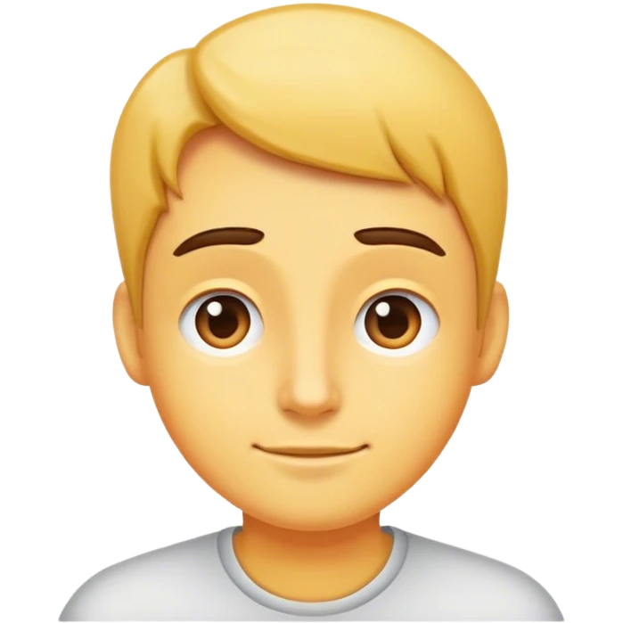 🥱👍 emoji
