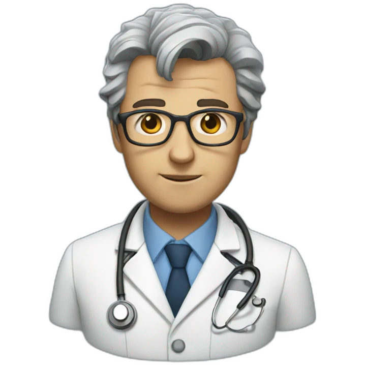 Doctor who emoji
