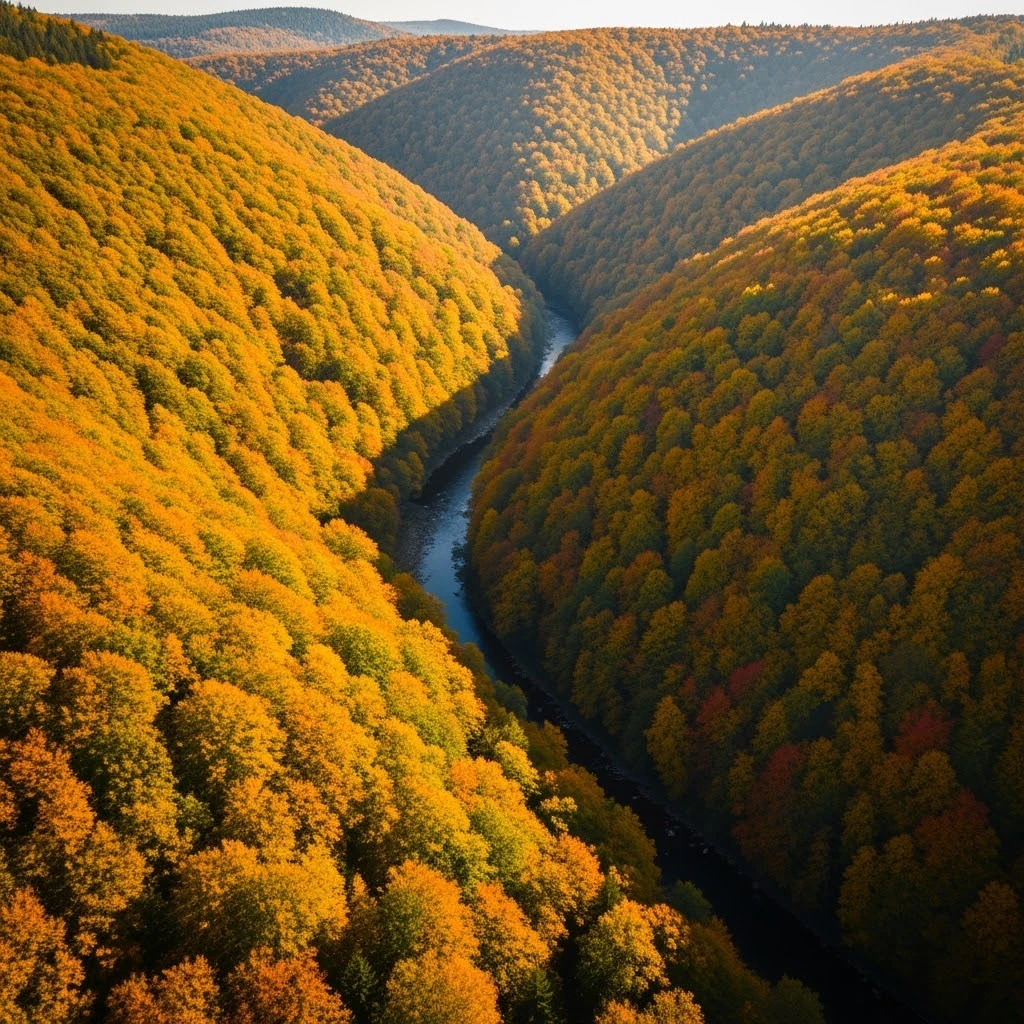 forest emoji