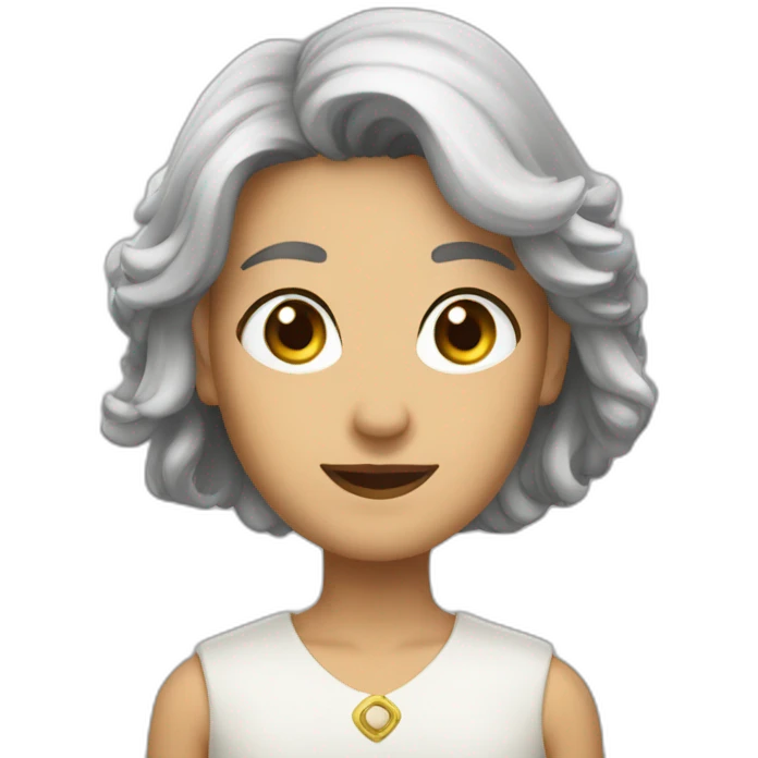Lelis Vercellesi emoji