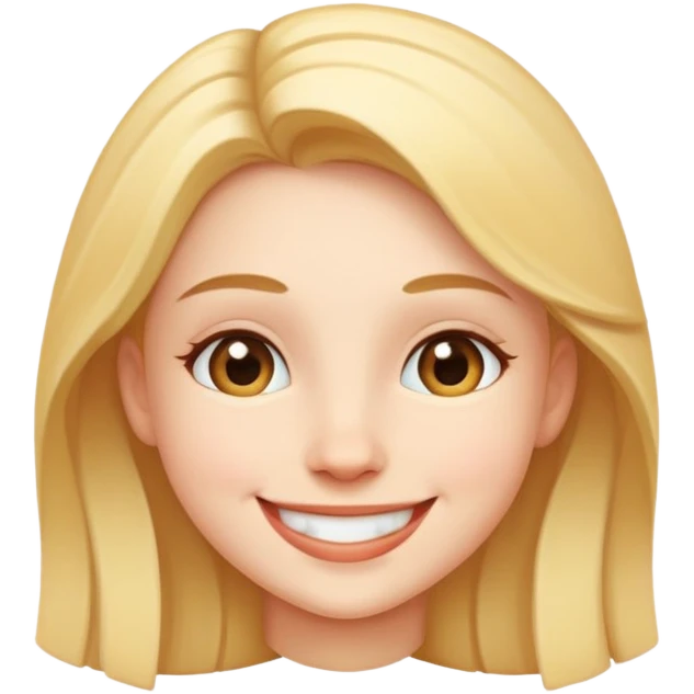 Luci emoji