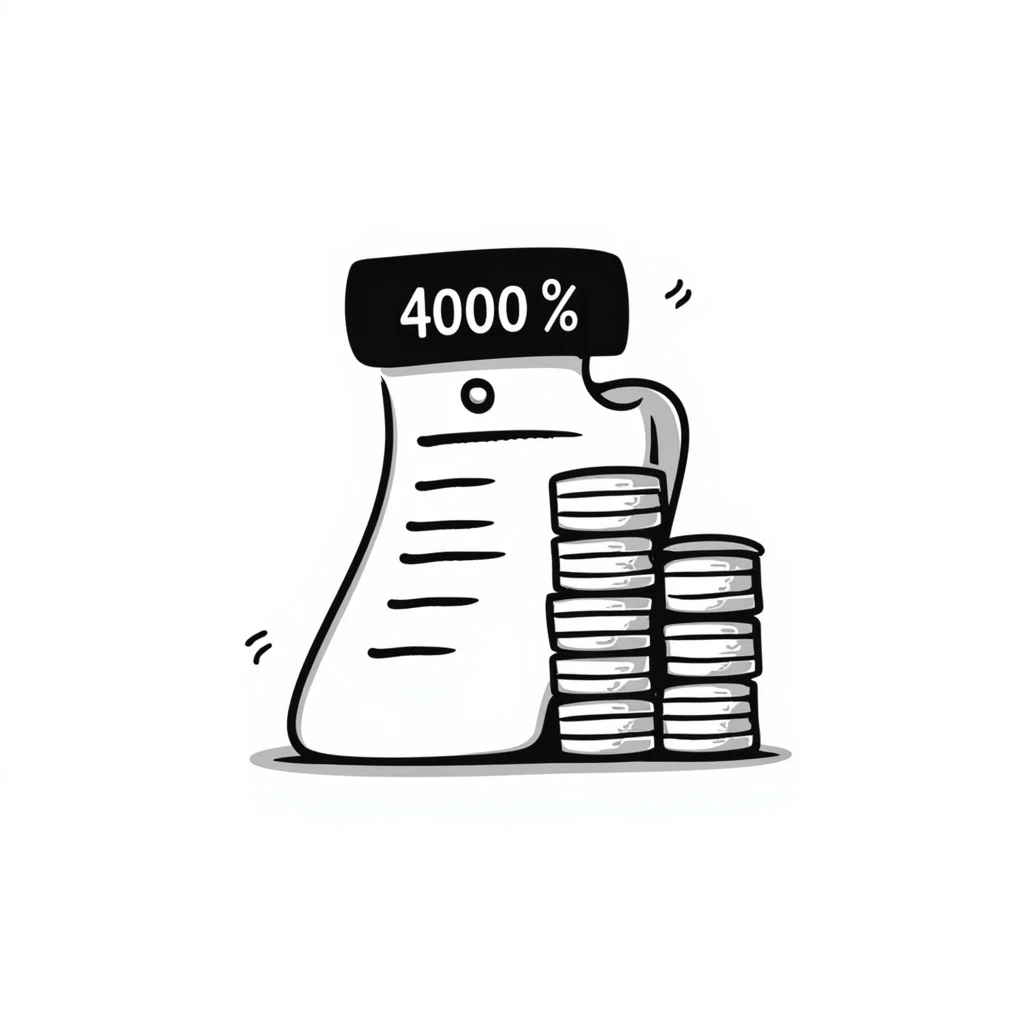 expenses icon emoji
