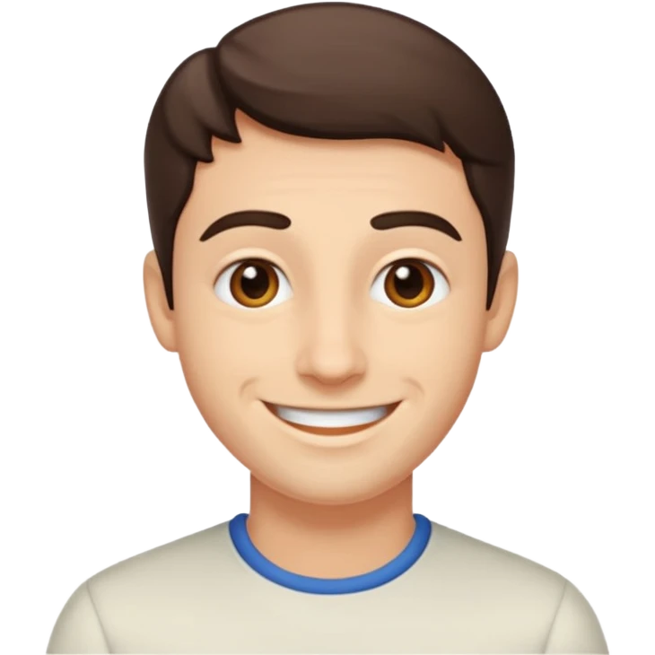 oscar piastri emoji