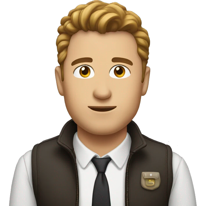 Elon Muskan emoji