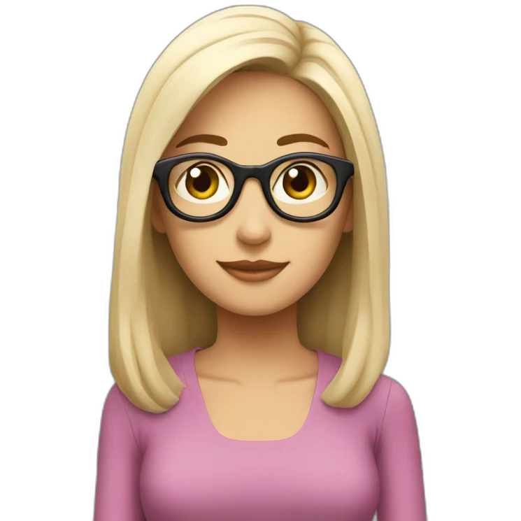 metro front view emoji
