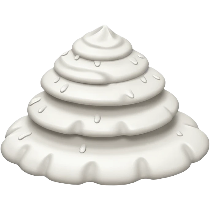 plastering wall emoji