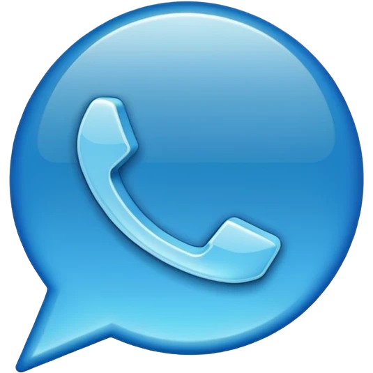 Whatsapp blue tick emoji emoji