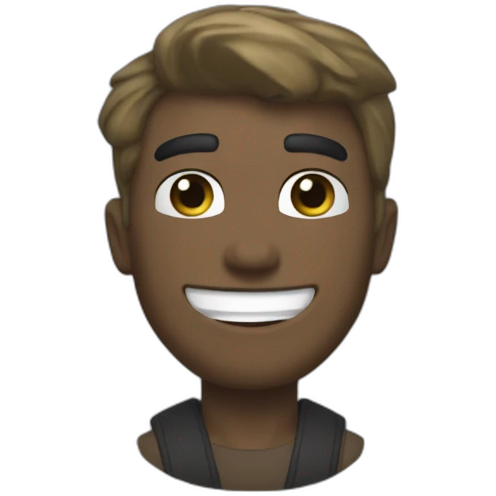 join discord.gg/YT\nJOIN discord.gg/YT emoji