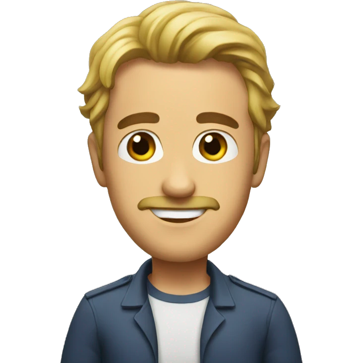 stanely emoji