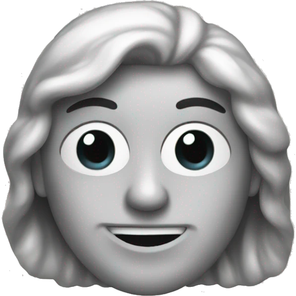 theatre emoji
