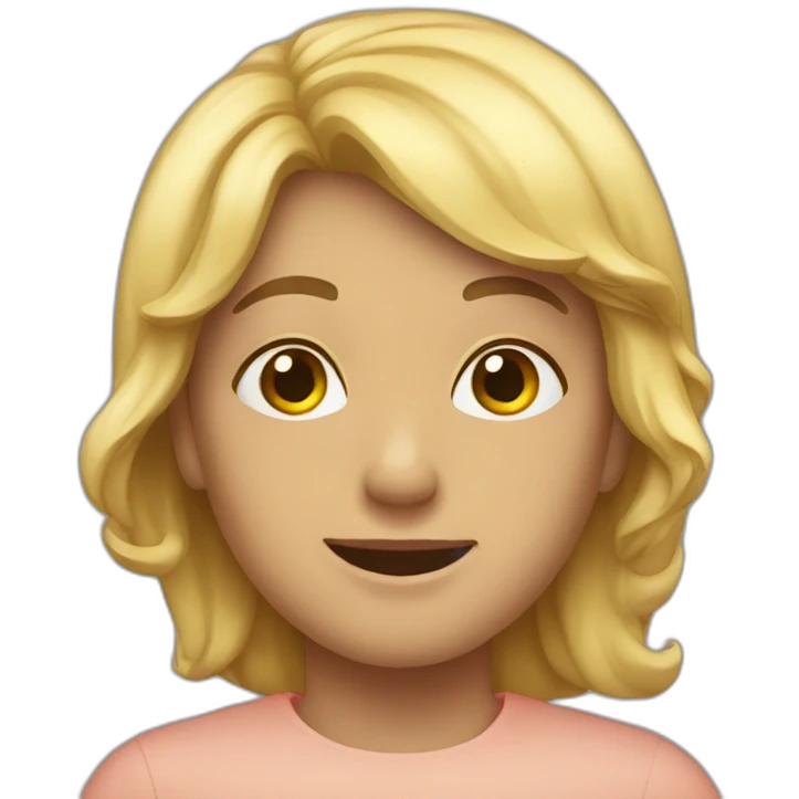 holyday emoji