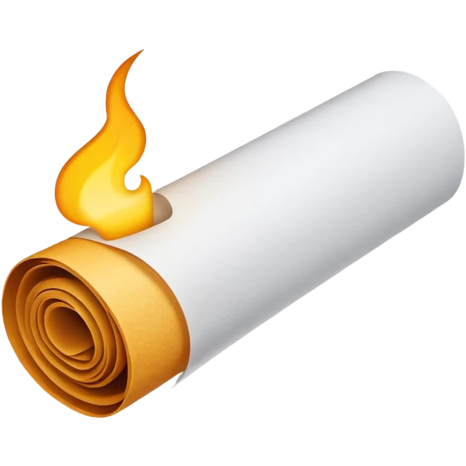 joint  emoji