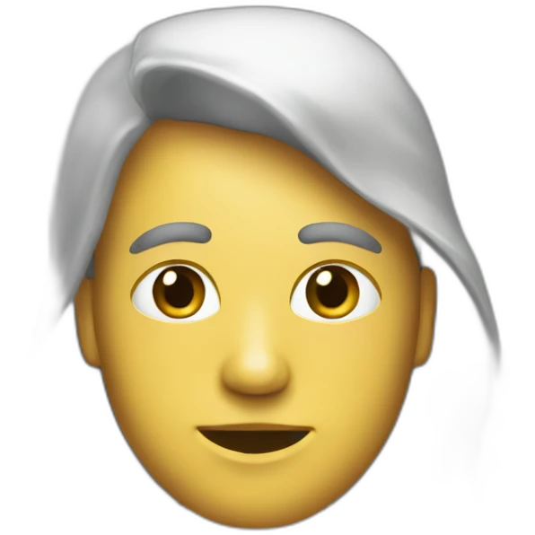 9-11-2001 emoji