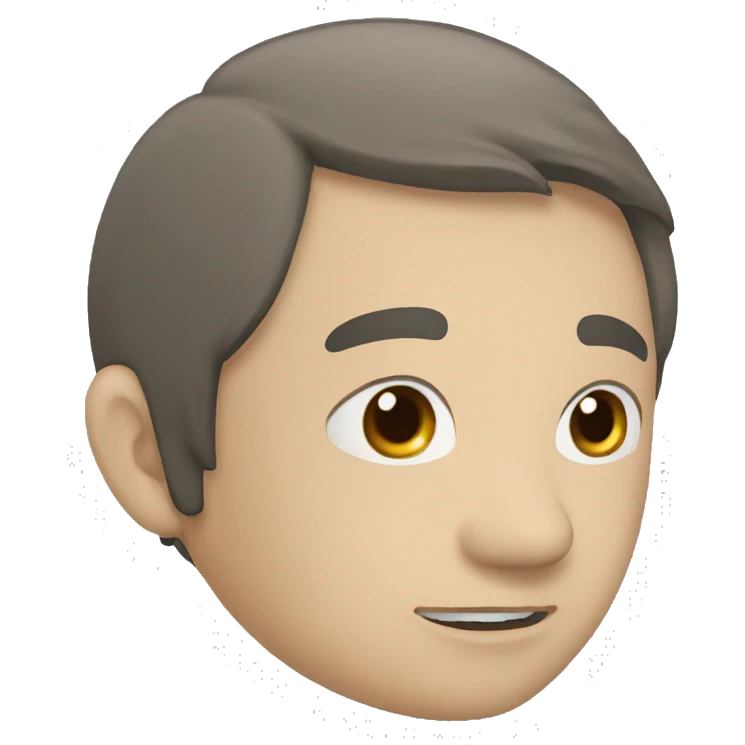 岐伯 emoji