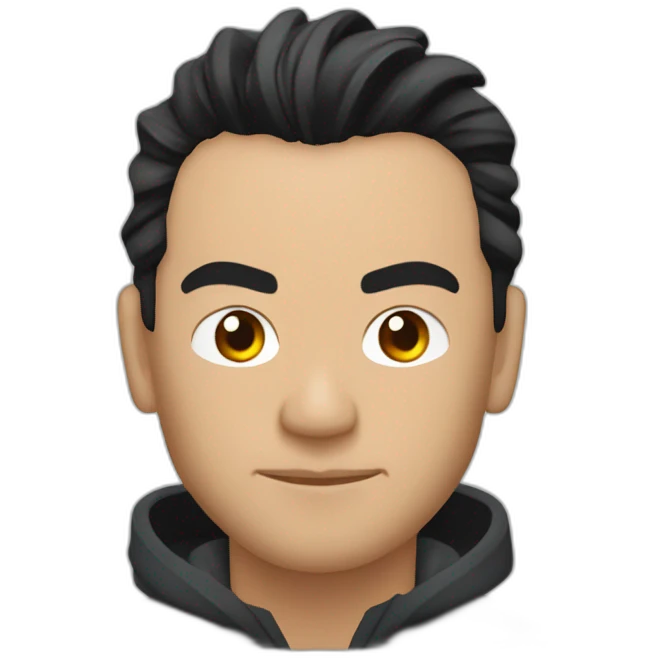 marcelo gallardo emoji