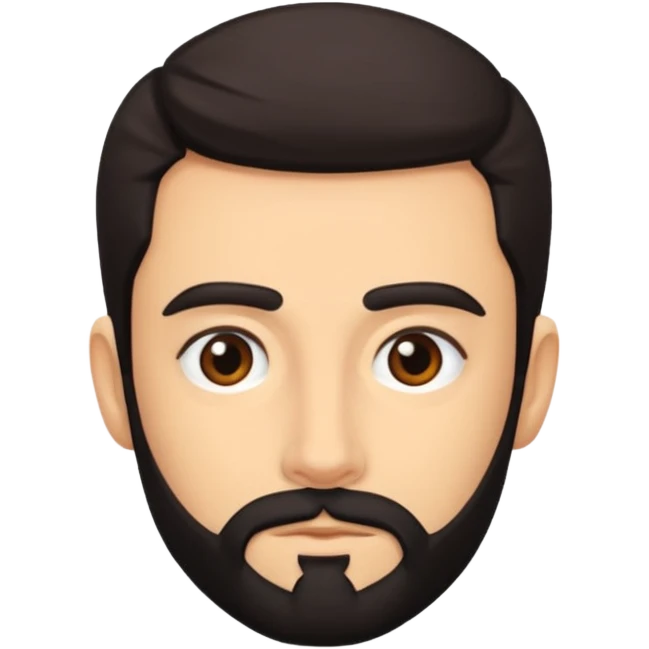 Téo durmaz emoji