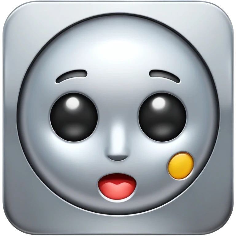 4L emoji