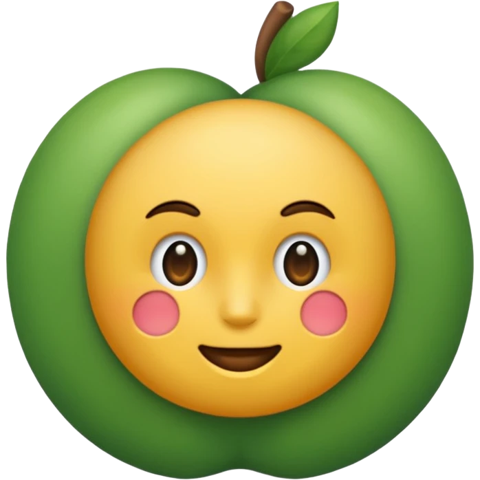 dinheiro dolar emoji