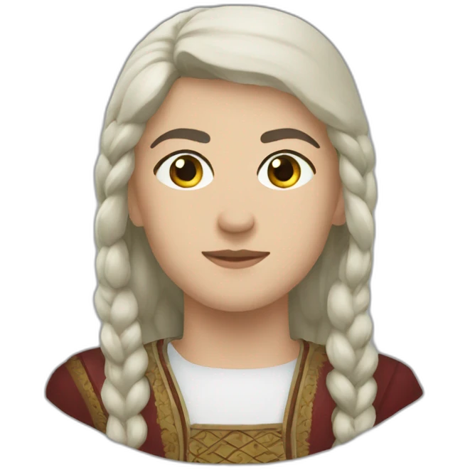 dagestan emoji