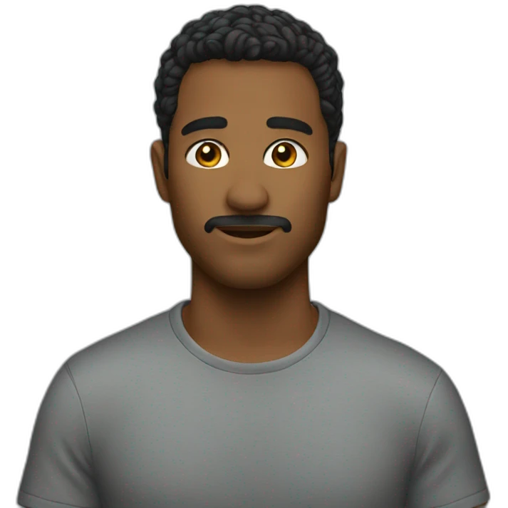 Look emoji
