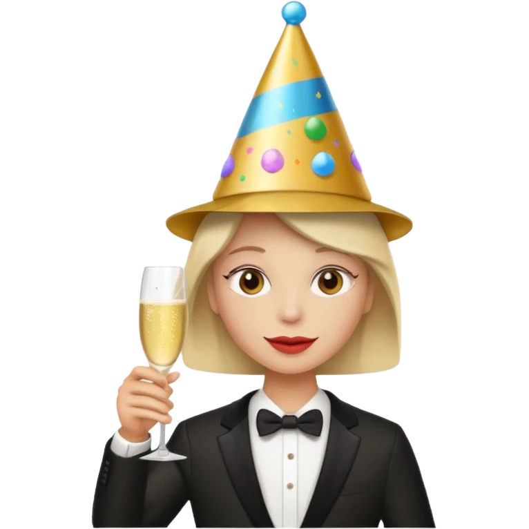 Tralalero Tralala emoji