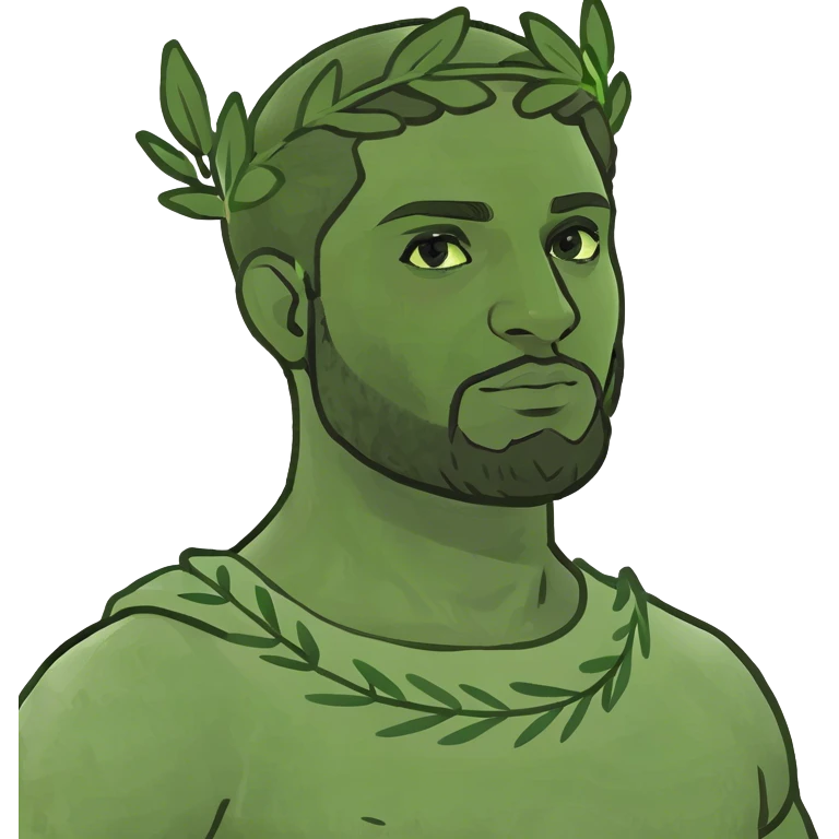 Ulysse  emoji