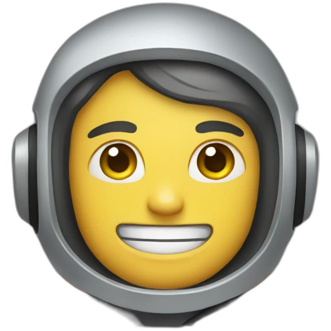 ishowspeed emoji