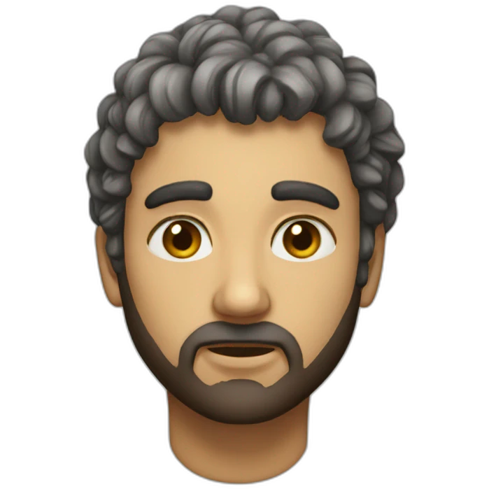 aphelios emoji