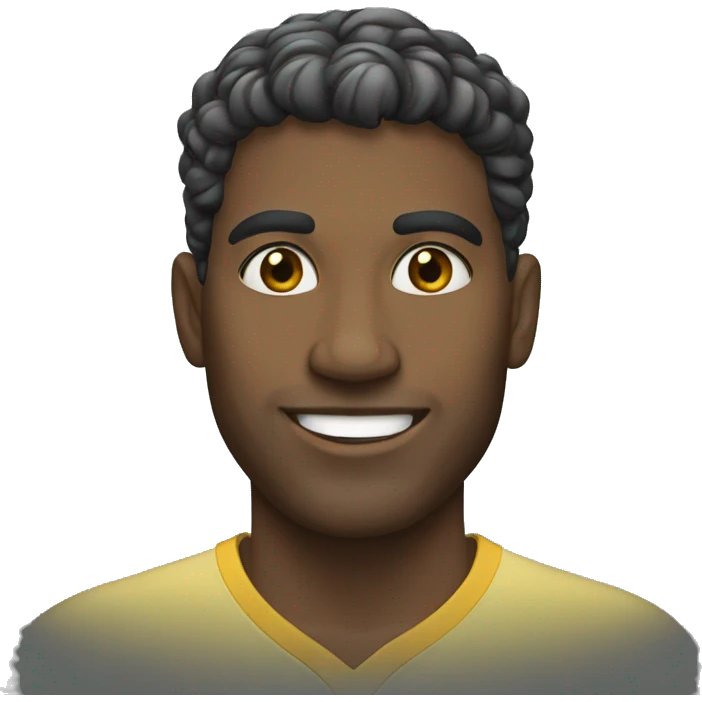 rio de janeiro emoji