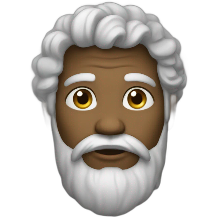 polytheism emoji